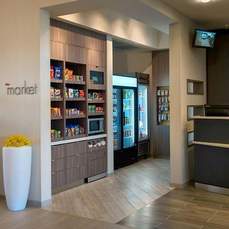 Courtyard By Marriott Philadelphia Lansdale Hotel Exterior photo