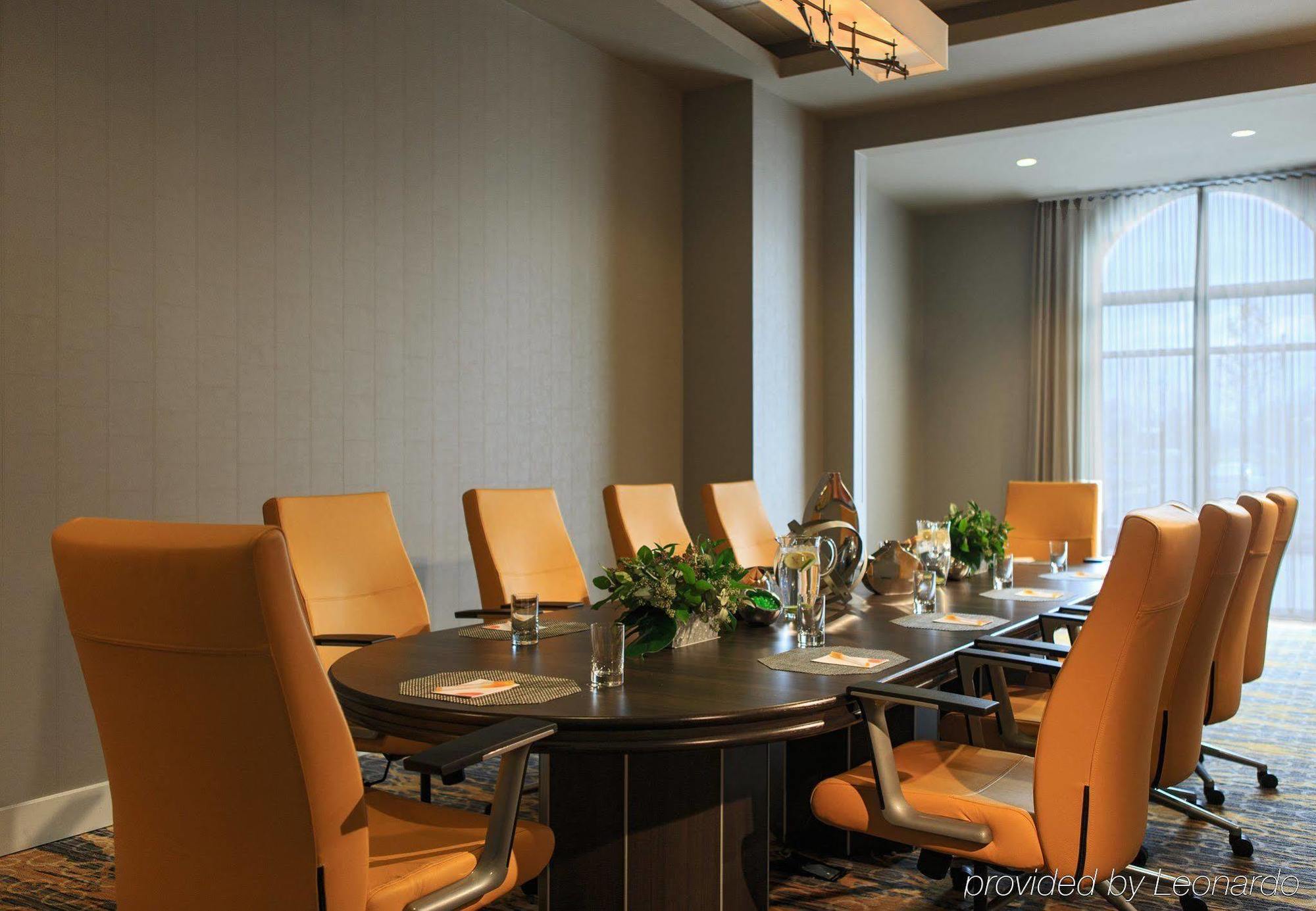 Courtyard By Marriott Philadelphia Lansdale Hotel Exterior photo